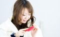 もう抜け毛に悩まない！正しいシャンプー法10ステップ