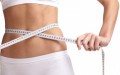青汁をダイエットに活かすには？効果的な選び方や方法を紹介